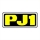 PJ1logo