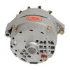 PMA7294_3