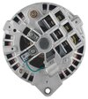 PMA75091_1