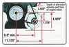 PMA890_1