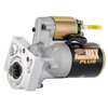 PMA9000-10