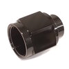 PRFAN929-8-PO
