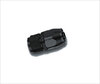 PRFE0209-06-PO