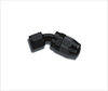 PRFE0209-4508-PO