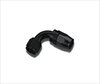 PRFE0209-9006-PO