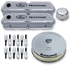 Proform Dress Up Kit Ford Racing. Ford 289-351 cu.in. V8.