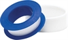Performance Tools Pro PTFE Tape. 6 Meter.
