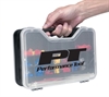 PTOW5207