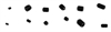 PTOW5237_1