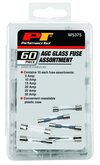 PTOW5375_1