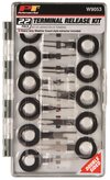 PTOW9053_2