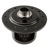Powertrax Grip LS Differential. GM 12-Bult. 30 Splines.