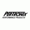 Peltronixlogga