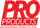 Performance Products logo