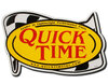 Quicktimelogga