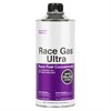 RAG200032