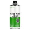 Race Gas Race Diesel Cetane Booster.