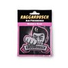 RAG60203