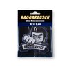 RAG60500