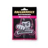 RAG60602