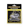 RAG60708