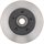 RAY5040_1