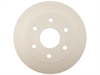 RAY56825_2