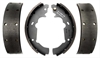 RAY665PG