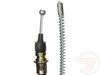 RAYBC92270_1