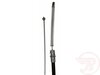 RAYBC92299_1