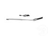 RAYBC93251_1