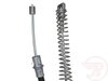 RAYBC95504_1