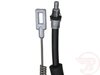 RAYBC96925_1