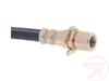 RAYBH380265_1