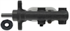 RAYMC390215_5