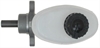 RAYMC390303_4
