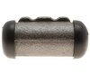 RAYWC36057a