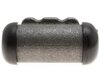 RAYWC36058a