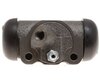 RAYWC36058b