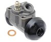 RAYWC4803a