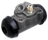 RAYWC4804a