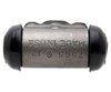 RAYWC4804b