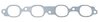 REF2089