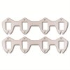 REF3008