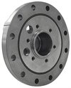 RESBR02550