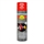 Rust-Oleum Hard Hat Röd Toppfärg. 500ml.
