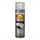 Rust-Oleum Galva Zink Spray. 500ml.