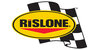 Rislone-logga