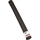 Gates Vulco-Flex Kylarslang. 1-1/2" (38 mm) x 22" (559 mm).