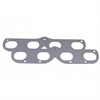 SCE Gaskets Grenrörspackningar. Chrysler samt Dodge Hemi. 354 samt 392 cu.in. V8. 1956-58. 